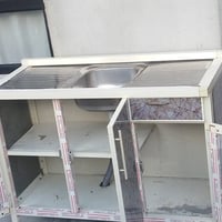 سنك • ١٣٠سم • كركوك