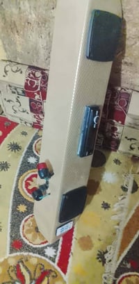 مسجل • جديد • سعر خاص