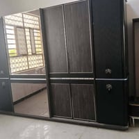 غرفه جديدة • قطع ممشدودة • توصيل خاص