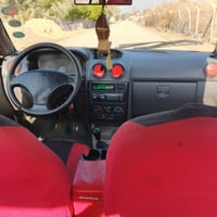 سايبا • مديل ٢٠١٤ • ديوانيه