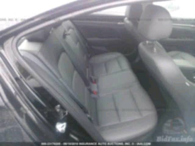 النترا موديل 2017 كفاله عامه سعر 120
لمتدد فول موصفات فتحه بصمه

كفاله عامه

مكينة دوش 2000
كير at المرغوب
بصمه 
بصمه ابواب 
رادار جانبي وخلفيي 
ثلاث وضعيات قياده
مريي قلاب
كشنات تدفئه
نقطه عمياء
شاشه كبيره 
لايتات عالي وناصي LED
تحكمات ستيرن  جهتان
حاكيه مضخم صوت اشاره ترحيب عند اقتراب
شاشه كاشف اعطال 
تخم تاير جديد ويل كب كروم
 سياره رقم بصره حره تحيول بنفس اليوم
سعرهاا (120)$$
للأستفسار ***********
مكان سياره (بصره المعقل
