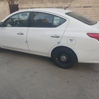 07706890031 مو ديل 20