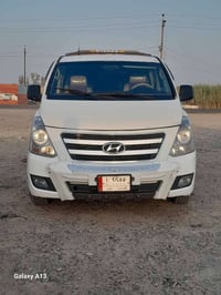 ٩ كفالات • انكليزي • باسمي