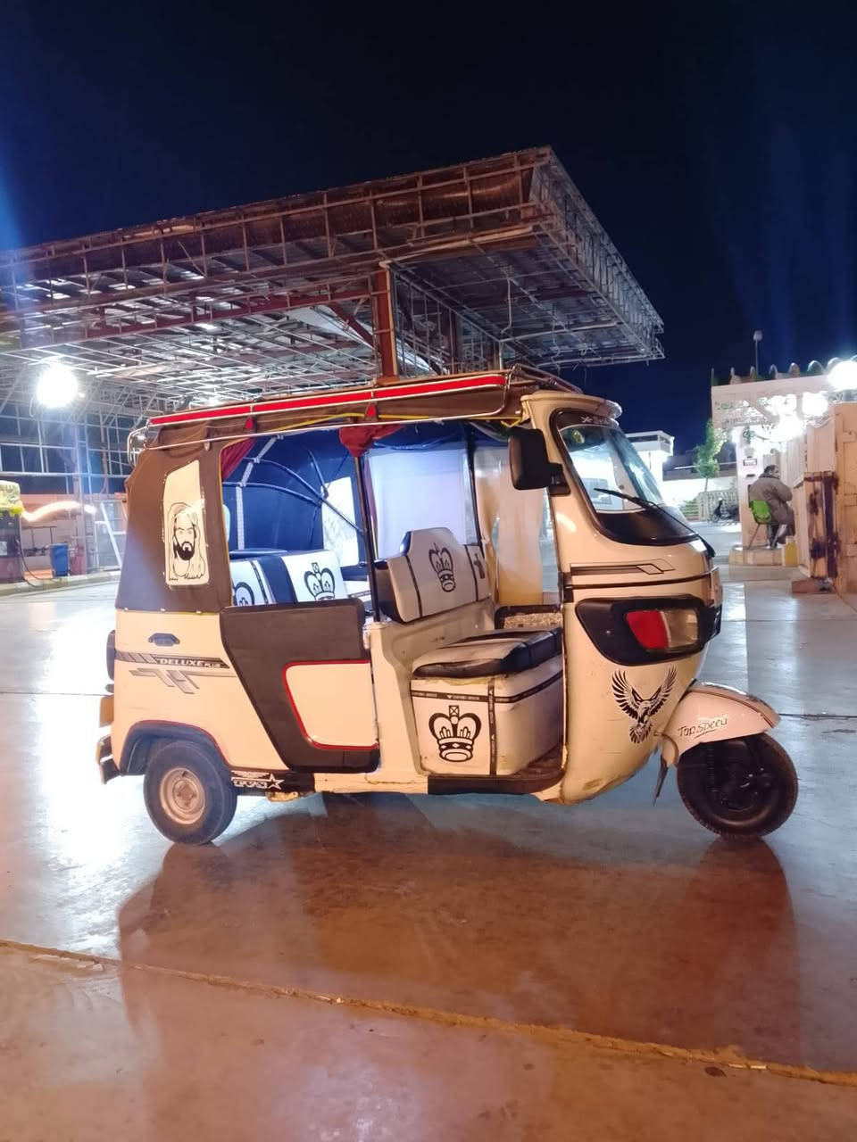 سلام عليكم تكتك تي في اس. 22شهر11. كامله بسمي مكفولة مكان ناصريه مركز الرقم.  ***********.       اغرضه مو وياه
