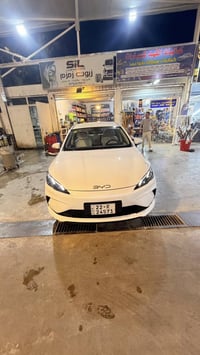 سيل 5 2025اربيل ب اسمي سياره بيه حالوب بسيط بل قماره بل بنيد ما تبين ب...