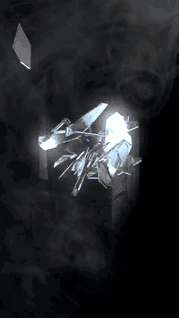 ٦ لاين تي ١٢ • شغل صبري المنياوي • الكترونيات