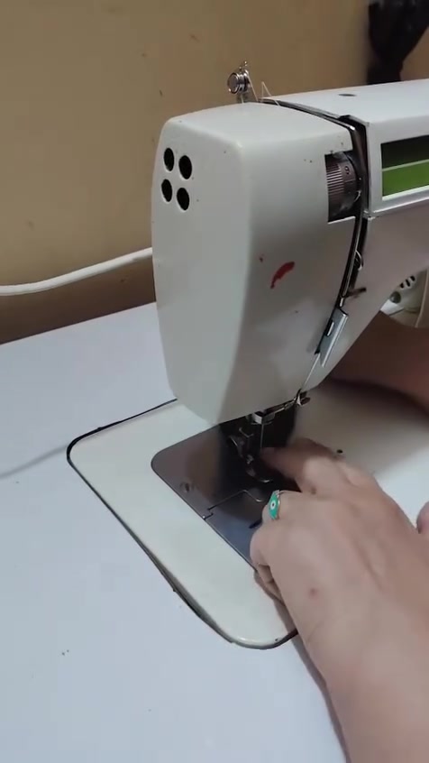 للبيع مكينة نضيفة


**إذا كنت صاحب هذا الإعلان وتريد حذفه لأي سبب، رجاءا أرسل رسالة إلى الدعم الفني**