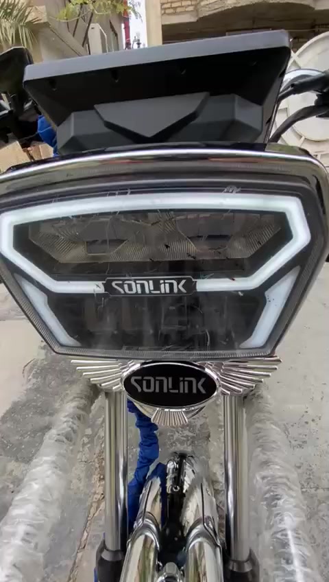 يالله سلام عليكم دراجة تايكر ٢٠٢٥ دراجة كفالة عامة عدى دشبول طافي و يتصلح دراجة حلوة و جديدة مجنبزة كامل فول مكان ديالى بعقوبة اتصال ***********
