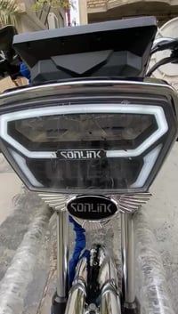 تايكر • ٢٠٢٥ • كفالة عامة