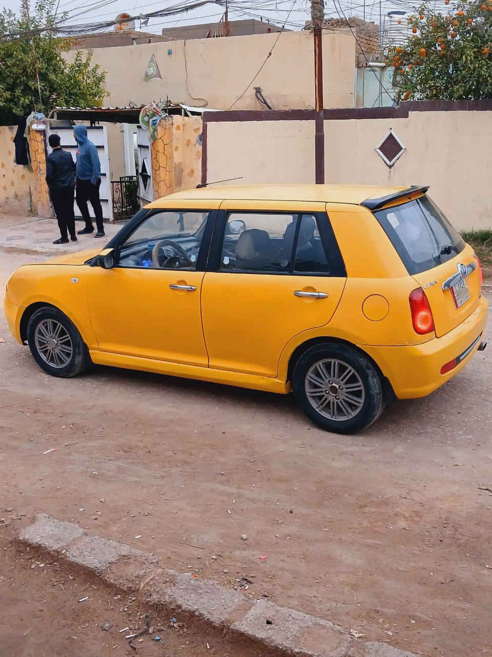 بيع سريع أسعر 👈👈(             28                 ) ( كفاله )
(﷽)( ليفان مستر بن 320 ) (رقم كربلاء) (تحويل مباشر)
( مصفره هيئه وغرامات )( سنويه مجدده لل 28 ) (الماني)
( مكينه جديده ع شرط 👍 )(كير جديد) ( حداديه جديده )
(كهربائيات جديده) (تخم تاير) ( تبريد ثلج 🥶 ) ( ويل كب )
( سياره  مكفوله  كفاله  )( كولشي ع وضع الشركه وممتاز)
( مشط ستيرن جديد ) ( دواخل كلش حلوه )  ترايك  وين ميعجبك أسعر👈👈(                   28                      )
مكاني بابل محاويل رقم الهاتف  *********** ***********
