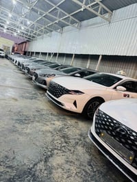 كيا ٢٠٢٣ • فول مواصفات • بابل الشوملي