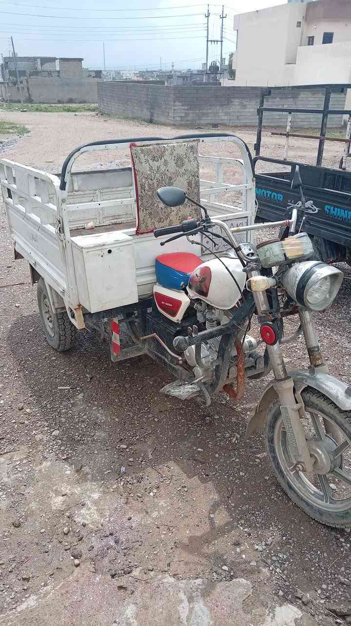 ستوته للبيع  سعرها 850 وبيها مجال محرك 24
***********اتصال
