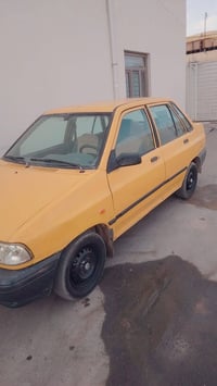 ٢٠١٢ • سنوية نافذة • ميسان قلعة صالح