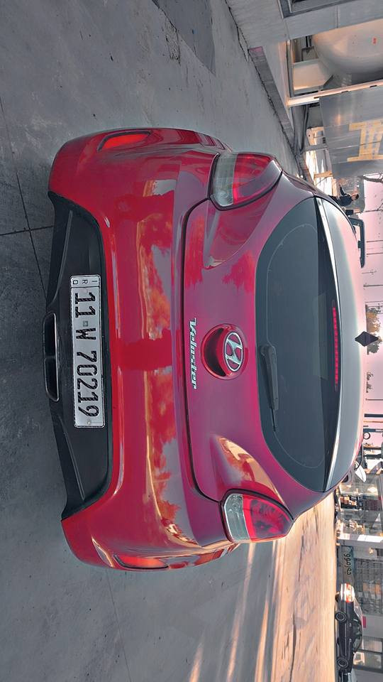 *********** هۆنداڤۆڵستە ر2013ڕە قە مو سە نە وی 2029تازە یە ڤول مواسە ڤات بە س بانۆرامانییە گیر مە کینە بە شە رت مە کینە ی GTIمە رغوب تایە ویلی لۆک بە س ماشە لای ئە وێ 85هه زارۆیشتوە سێ بارچە ی بە س بە مبە بێ ناو گردن ڤرۆشتن گۆرینە وە شمشمل, السليمانية
