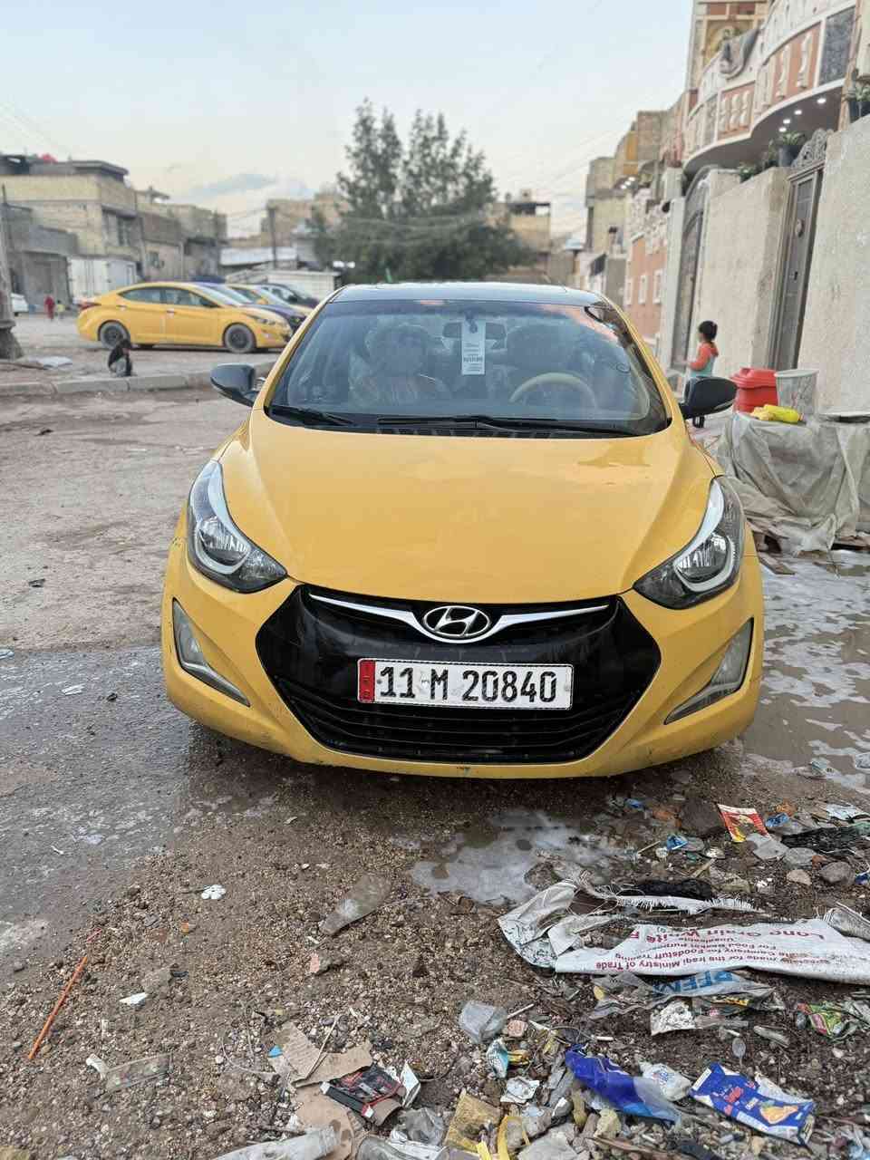 انتره وارد امريكي ٢٠١٦   حادثه موجود بسونر
فول موصفات ماشيه ١٤٤ 

سعر ١١٠ وبيه مجال مدينه الصدر 

***********@
