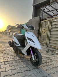 ماكس ثعلب خير من الله تزويد كلجات هجم شلعة ومعدل تشك الكاع وتزويد كلة ...