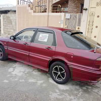 اسيا گلاند • ١٩٩٢ • ٦٣٠٠٠ كم