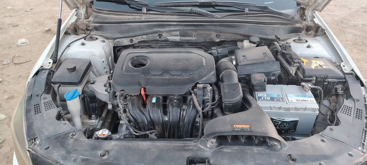 سلام عليكم وبتيمه20 حلوه كلش وجاهزه من كلشي رقم قادسيه فول مواصفات مكلف بلا نشر مكان بابل جبله رقم صاحب سياره. *********** غير متواجد عل نت
