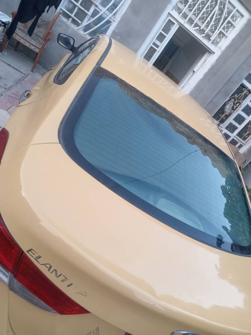 النتره خليجي ١٢ رقم بابل بسمي سياره بيها طخات بصيطه وشويه شبر بالغد مكينه كير حداديه تبريد ثلج تخم تاير جديد ابو الخطه مصفره هيه غرامات سنويه 27 العنوان الديوانيه رقم مبايل ***********
