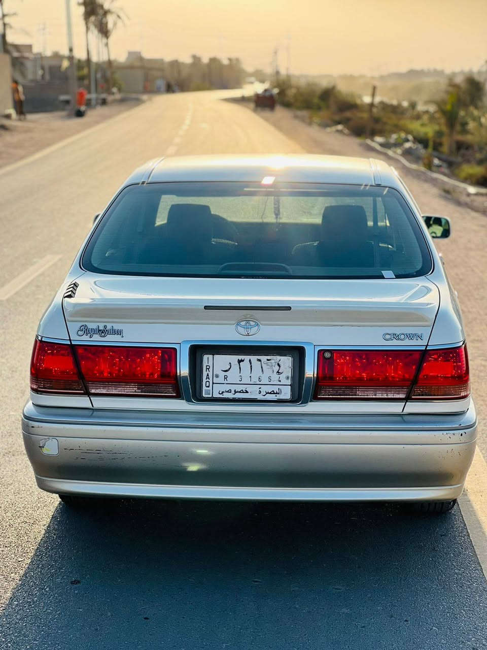 السلام عليكم
حنون للبيع حاويه بيهه حجز تسجيل
كرستال 
3دكم 
السعر 92 وبيهه مجال 
للاستفسار ***********
