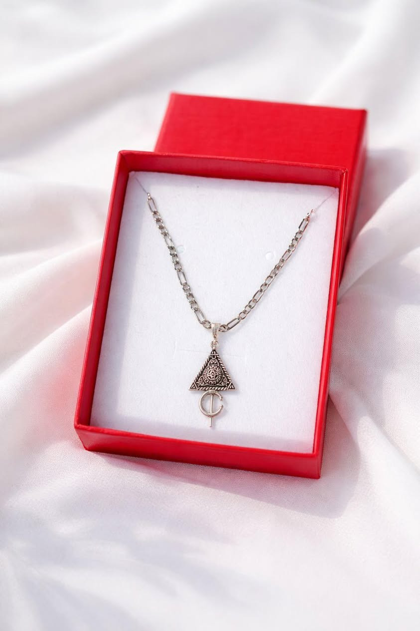 _💎 أكسيسوارات تزيدك جمال! 💥_
_🔸 أنواع مختلفة 🔸 أثمنة جد مناسبة_
_📩 تواصلي معانا باش تعرفي أكثر!_
_#أكسيسوارات #جمال #مودا_ الدروة, برشيد


**إذا كنت صاحب هذا الإعلان وتريد حذفه لأي سبب، رجاءا أرسل رسالة إلى الدعم الفني**