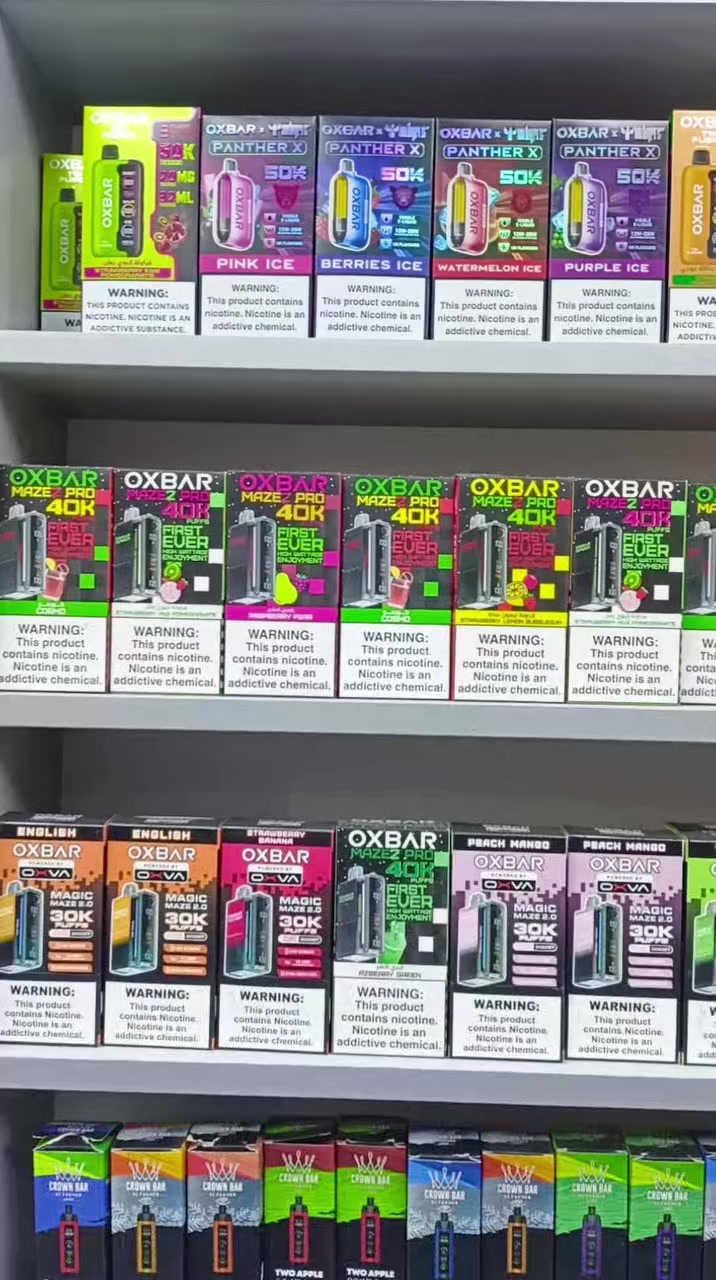 سيكار كلكامش مجاور مطعم مشتاق السلماني 😍
انسب الاسعار


**إذا كنت صاحب هذا الإعلان وتريد حذفه لأي سبب، رجاءا أرسل رسالة إلى الدعم الفني**