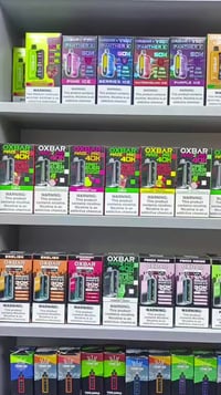 سيكار كلكامش • مجاور مشتاق السلماني • انسب الاسعار