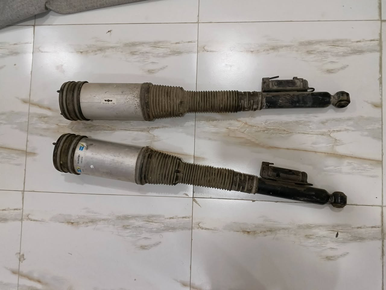 لبيع
كلهن 250. الف شرط شغل 
مال غواصه


**إذا كنت صاحب هذا الإعلان وتريد حذفه لأي سبب، رجاءا أرسل رسالة إلى الدعم الفني**