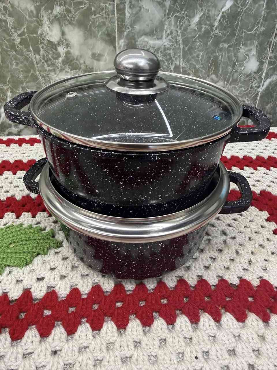 وصول جدر قياس ١٨
جدر زيتي الأصلي ضمان سنة كامله 
قاعدة ليزرية 💸
السعر 10.000


**إذا كنت صاحب هذا الإعلان وتريد حذفه لأي سبب، رجاءا أرسل رسالة إلى الدعم الفني**