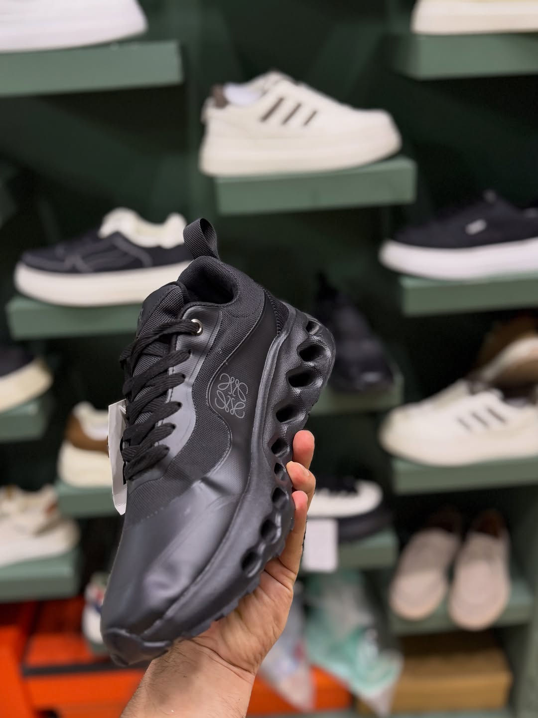 ⁨	⁨	⁨	⁨	⁨	⁨	⁨	⁨	⁨	⁨	⁨	⁨	⁨	⁨	⁨	⁨	⁨	⁨	⁨	⁨	⁨	⁨	⁨	ازياء سجاد حسن👟👞

العنوان👈🏻بغداد الحرية الاولى شارع باته مقابيل مجمع المدينة

للحجز والاستفسار☎️ ***********⁩

#العراق #الشعب_الصيني_ماله_حل😂😂 #احذية #لايك⁩
