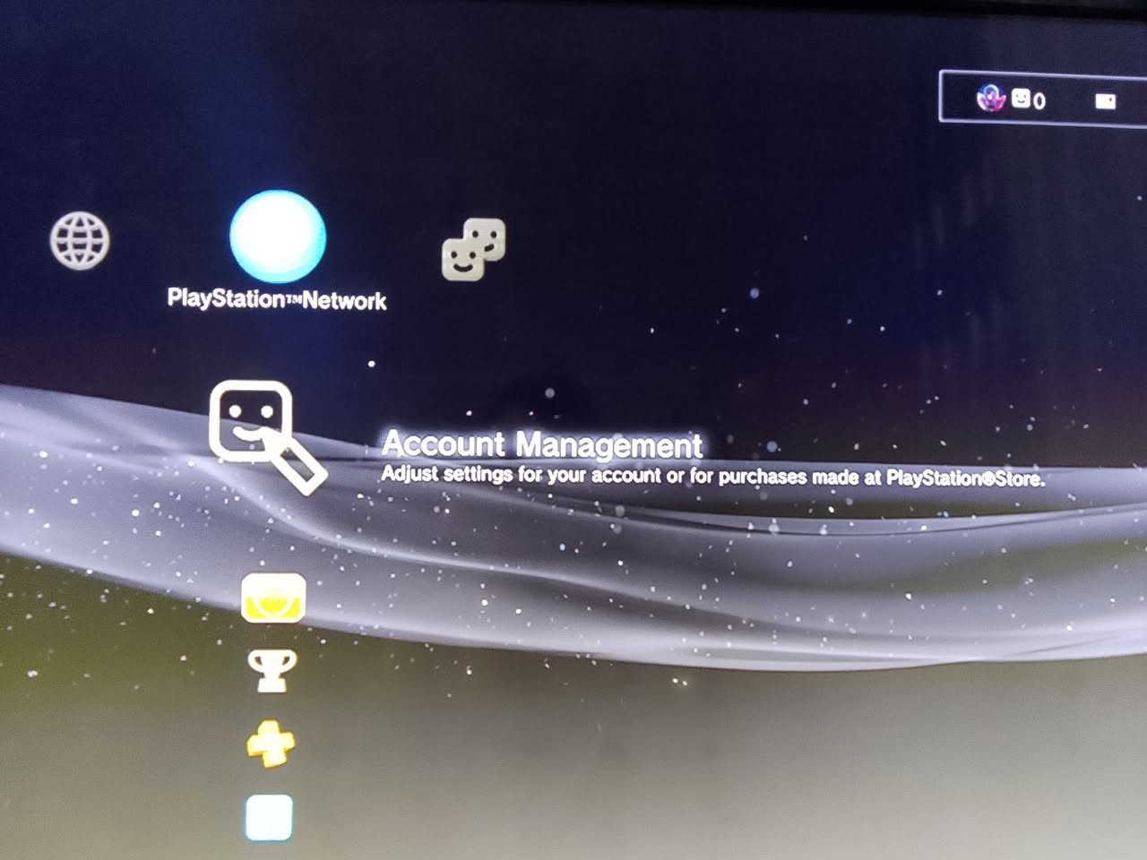 بلي 3 كامل ملحقات جوستكات 3 و 4 نظافة ٩٩ نظام مكاتب+حساب اونلاين سعر 135 العنوان موصل حي الملايين الثانية


**إذا كنت صاحب هذا الإعلان وتريد حذفه لأي سبب، رجاءا أرسل رسالة إلى الدعم الفني**