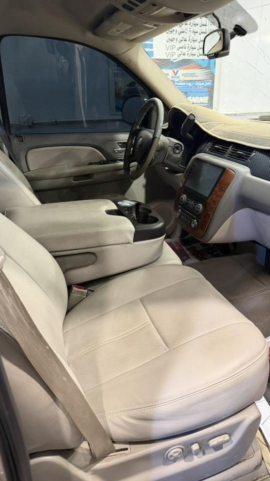 سوبربان فحل 8 برغي للبيع موديل 2009 بدون كص السيارة مكاني بغداد سعر 65 وبيهة مجال قليل
***********
