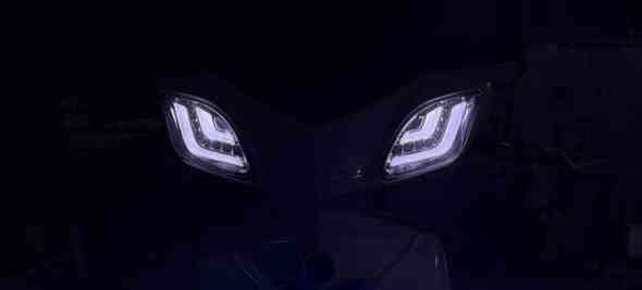 السلام عليكم.. اشاير لد رياضي يشتغل إشارة وسكن سعر 50 وبيهن مجال مكان بغداد بلديات ***********
