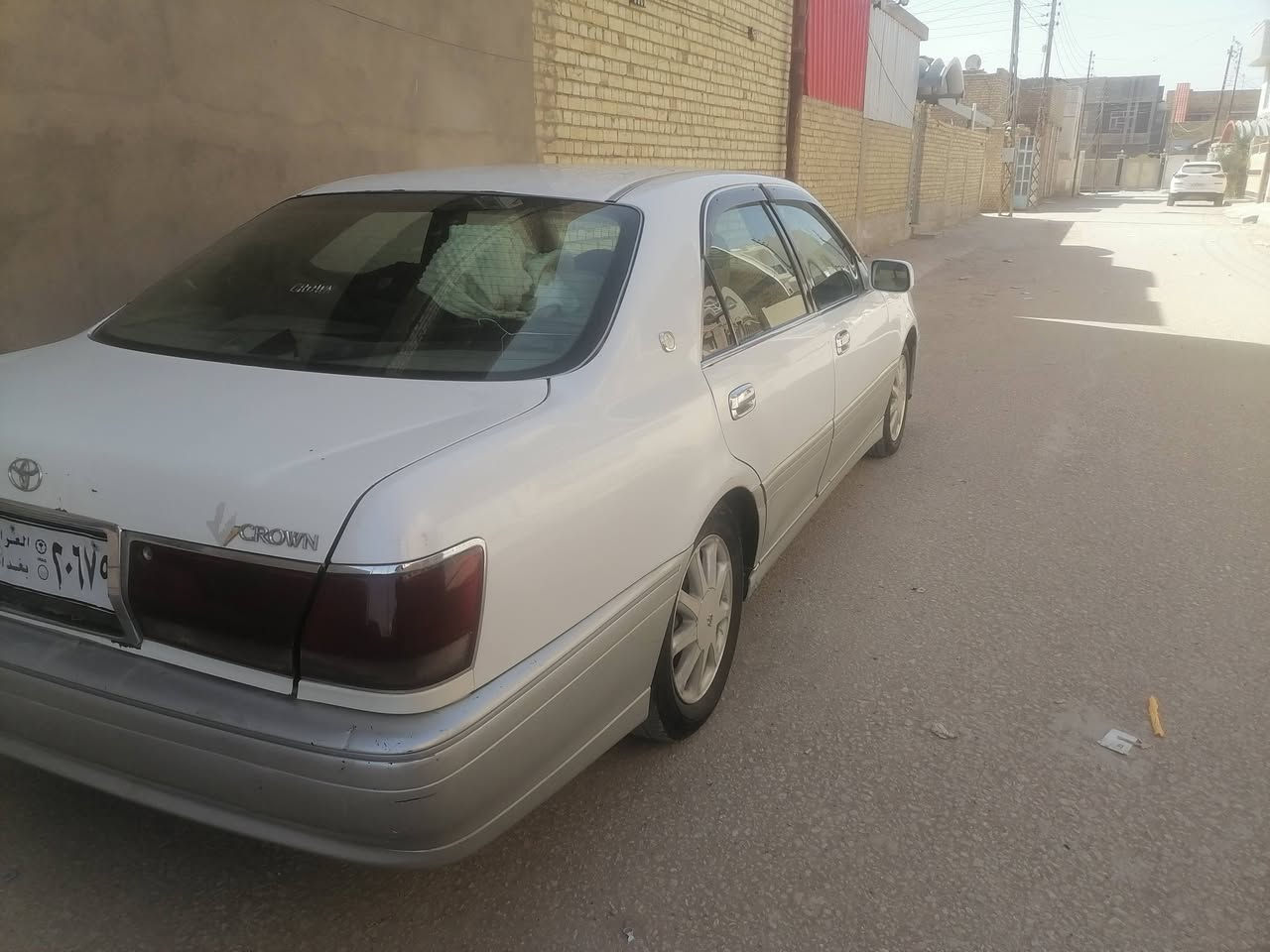 ملكه ادوات كص قماره مكينه كير جدد السعر 40$للاتصال ***********
