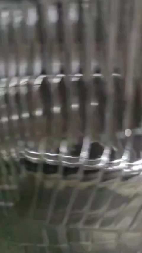 سلام عليكم ياماها للبيع مكفوله كفاله عامه رقم وسنويه رقمها انكليزي مكاني بغداد سعرها ٤٠ وبيها مجال بصيط   
***********
