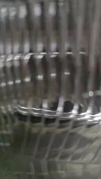 ياماها للبيع مكفوله كفاله عامه رقم وسنويه رقمها انكليزي مكاني بغداد سع...