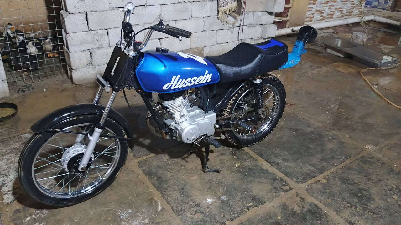 للبيع مكان شطره أوراق تفاصيل خاص 078819157


**إذا كنت صاحب هذا الإعلان وتريد حذفه لأي سبب، رجاءا أرسل رسالة إلى الدعم الفني**