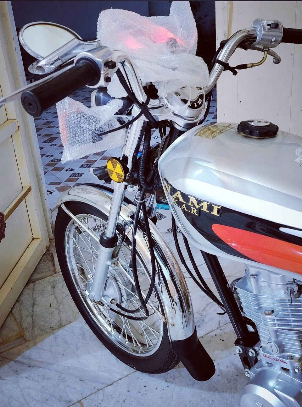 نامه موديل 2025 طالعه 26 كفاله عامه اورق سكنر دراجه بالكارتون استخدام قليل كلش كله علئ وضع شركه 700 قفل مكاني قضاء النصر شراي اتصل ***********
