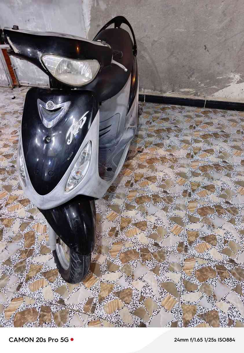 ماكس منغولي رمبه غير مستخدم كفاله عامه - ختم واحد سعر وتفاصيل واتساب ***********
