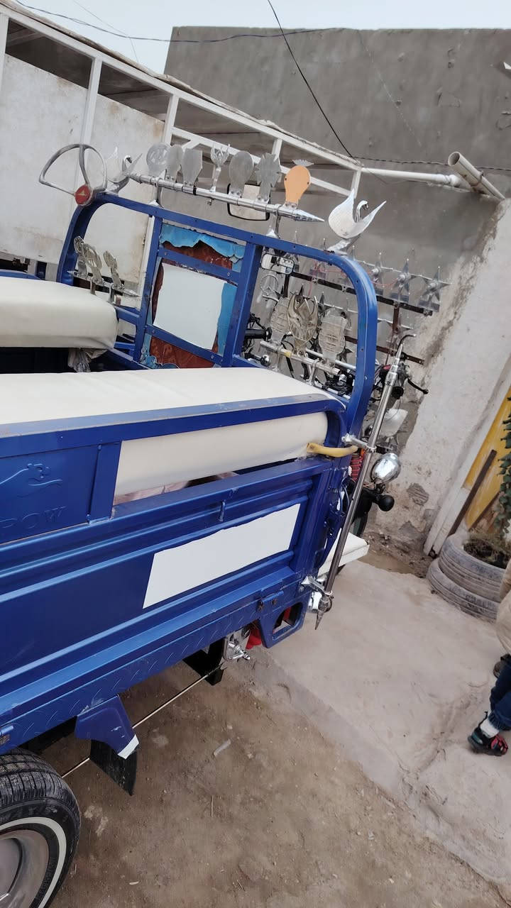 سلام عليكم ستوته مديل23 للبيع


**إذا كنت صاحب هذا الإعلان وتريد حذفه لأي سبب، رجاءا أرسل رسالة إلى الدعم الفني**