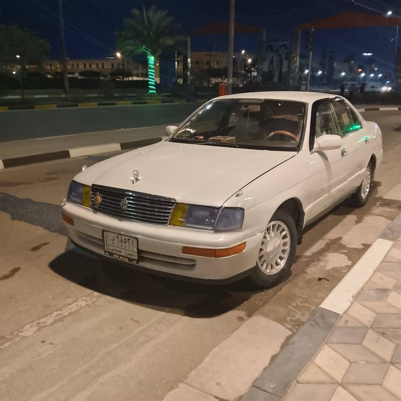 سلام عليكم
بطه متصل رقم بصره راعيه بزبير يريد تحويل مكينه 2500ديلكو بيه خيط بخار بس من القبق سياره حلوه احله من صور سياره مكفوله كص ونقل بس من عده الجاملغ لخلفي مبدل سياره حلوه كير حلو راعيه يريد تحويل مكاني بصره  سعر ٣٥ بيه مجال قليل تصل ودلل *********** لمو شراي لا يتصل
