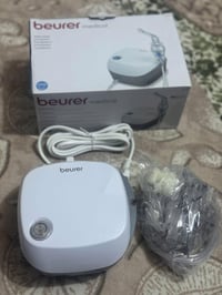 جهاز تبخير • قطعه جديده • توصيل