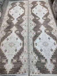 سبع البور • كلاودي • ٣متر