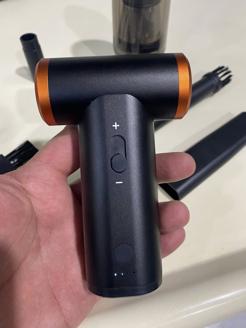 بلور و لمامة شحن تيربو اصلي ب 30 الف .. يوجد توصيل


**إذا كنت صاحب هذا الإعلان وتريد حذفه لأي سبب، رجاءا أرسل رسالة إلى الدعم الفني**