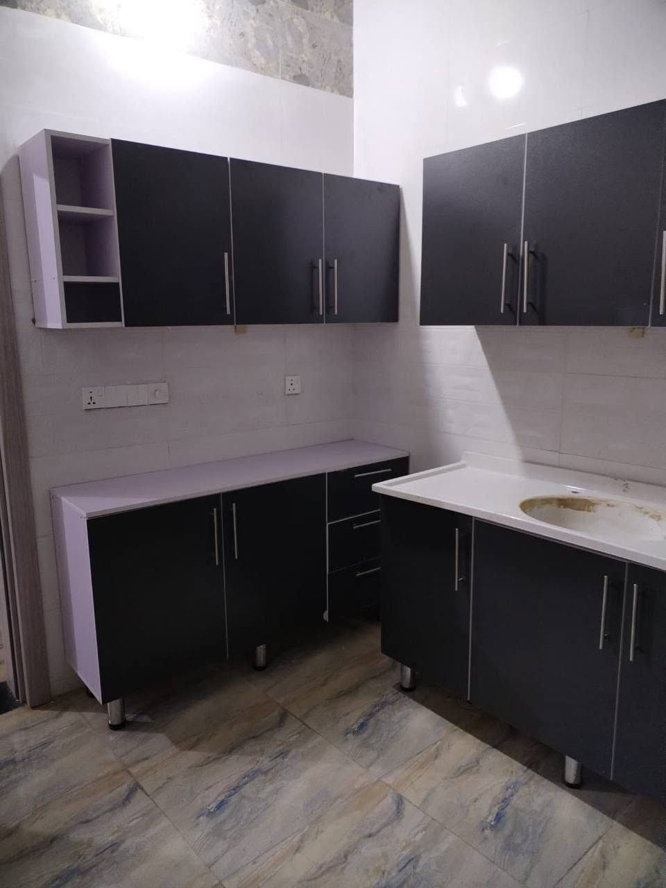 ✨كاونتر خشب تركي mdf ✨

📌قياس مترو20 اربع قطع  +مجرات 3 

#الالوان حسب طلب 
#السعر 335


**إذا كنت صاحب هذا الإعلان وتريد حذفه لأي سبب، رجاءا أرسل رسالة إلى الدعم الفني**