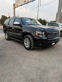 موديل ٢٠١٣ • باسمي تحويل • رقم بغداد