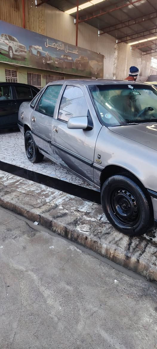 فكتوره 16 موديل 91 سنويه لل 28 كير  مكينه فول مكان موصل رقم نينوى السعر 38


**إذا كنت صاحب هذا الإعلان وتريد حذفه لأي سبب، رجاءا أرسل رسالة إلى الدعم الفني**