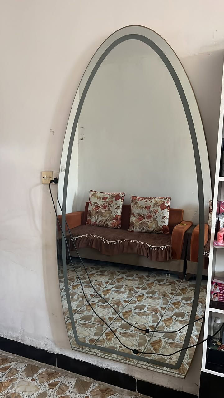 غراض صالون لبيع


**إذا كنت صاحب هذا الإعلان وتريد حذفه لأي سبب، رجاءا أرسل رسالة إلى الدعم الفني**