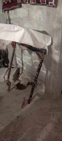 اخوان عندي هاي القمرية البيع السعر 20الف 07708267750