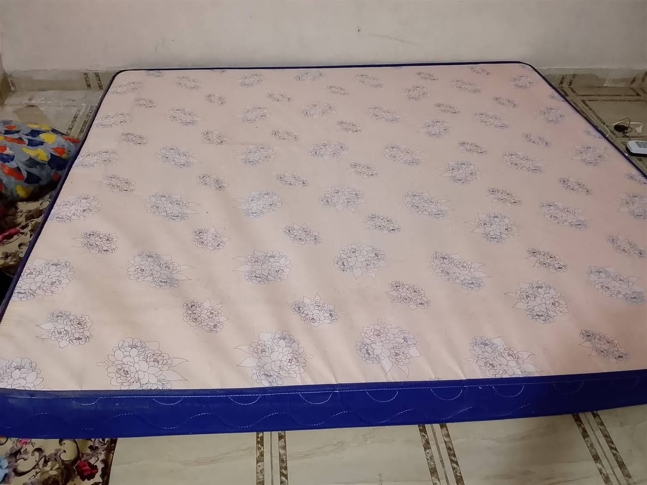 للبيع نضيف استخدام قليل وسعره مناسب


**إذا كنت صاحب هذا الإعلان وتريد حذفه لأي سبب، رجاءا أرسل رسالة إلى الدعم الفني**